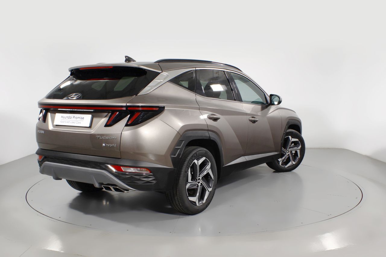 Imatge del vehicle 25