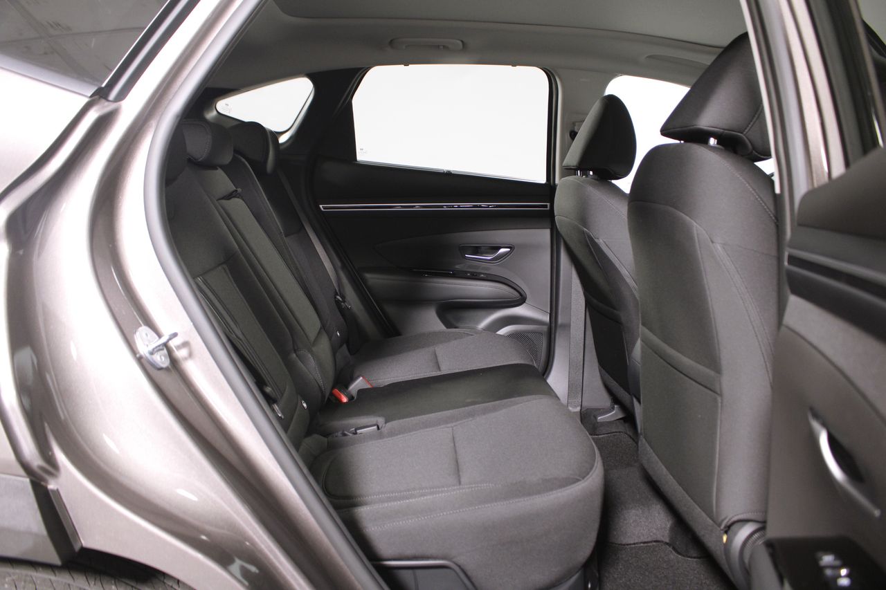 Imatge del vehicle 6