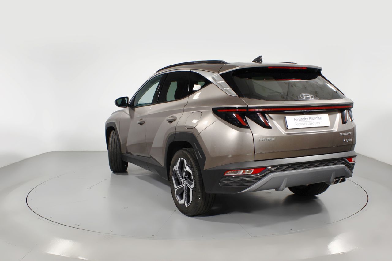 Imatge del vehicle 2