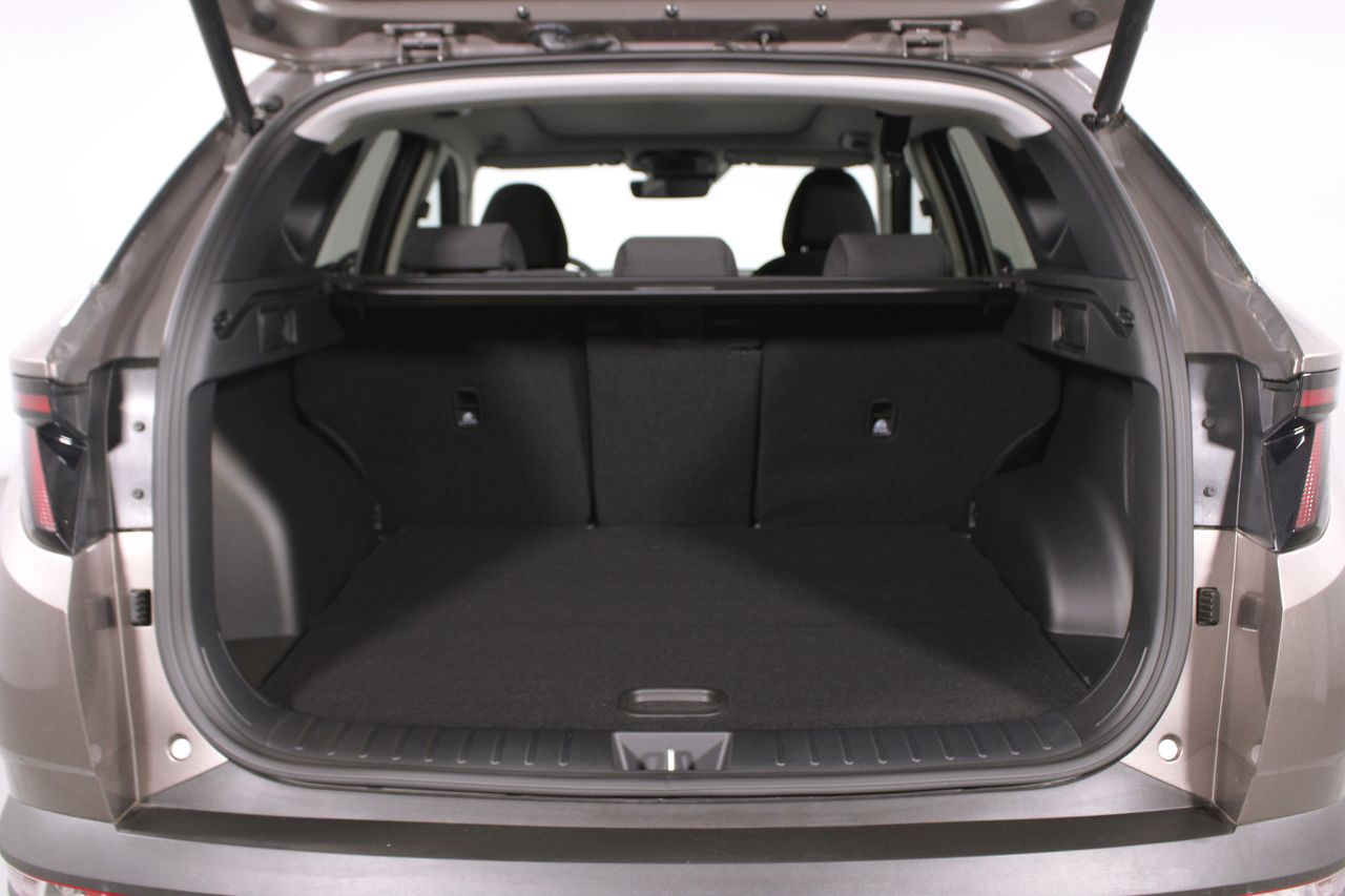 Imatge del vehicle 7