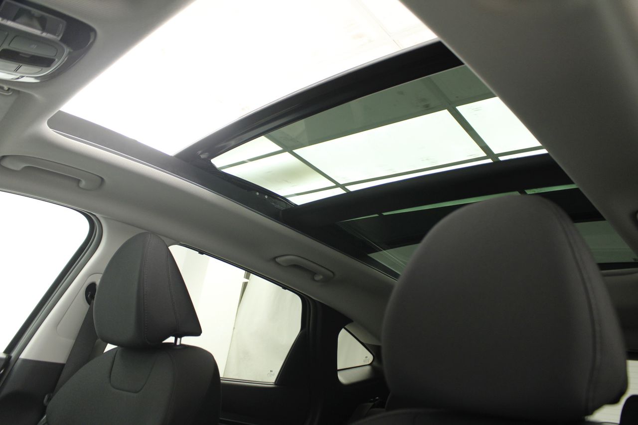 Imatge del vehicle 26