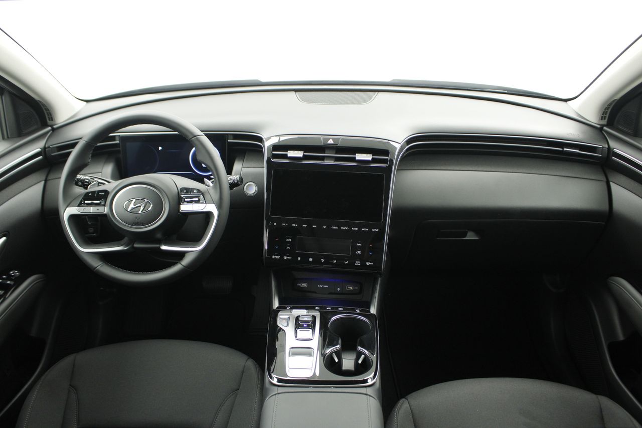 Imatge del vehicle 4