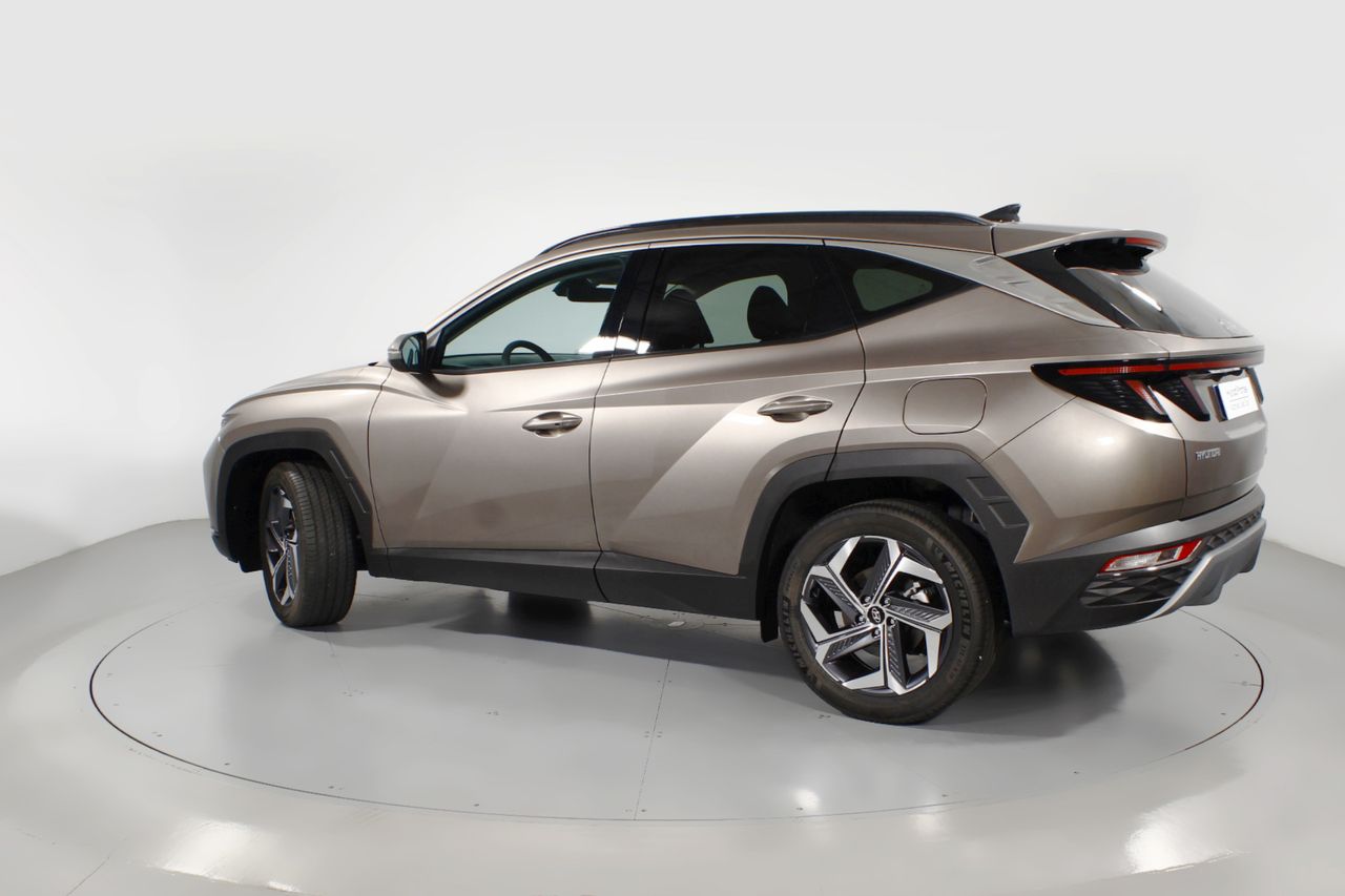 Imatge del vehicle 18