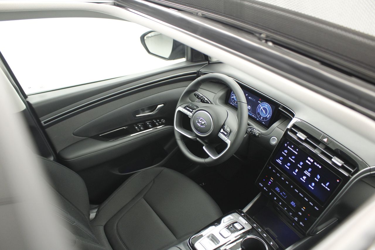 Imatge del vehicle 27