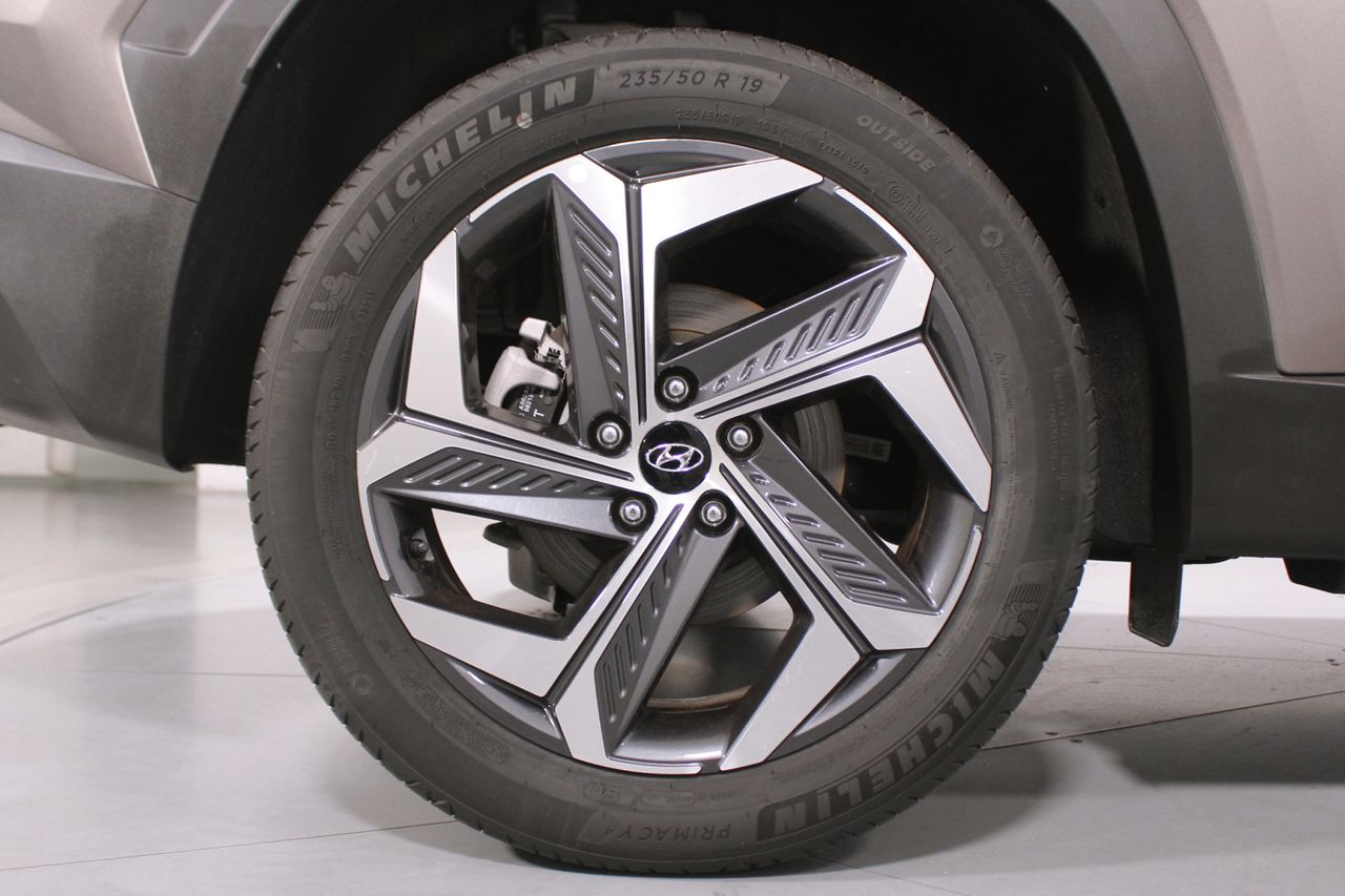 Imatge del vehicle 8