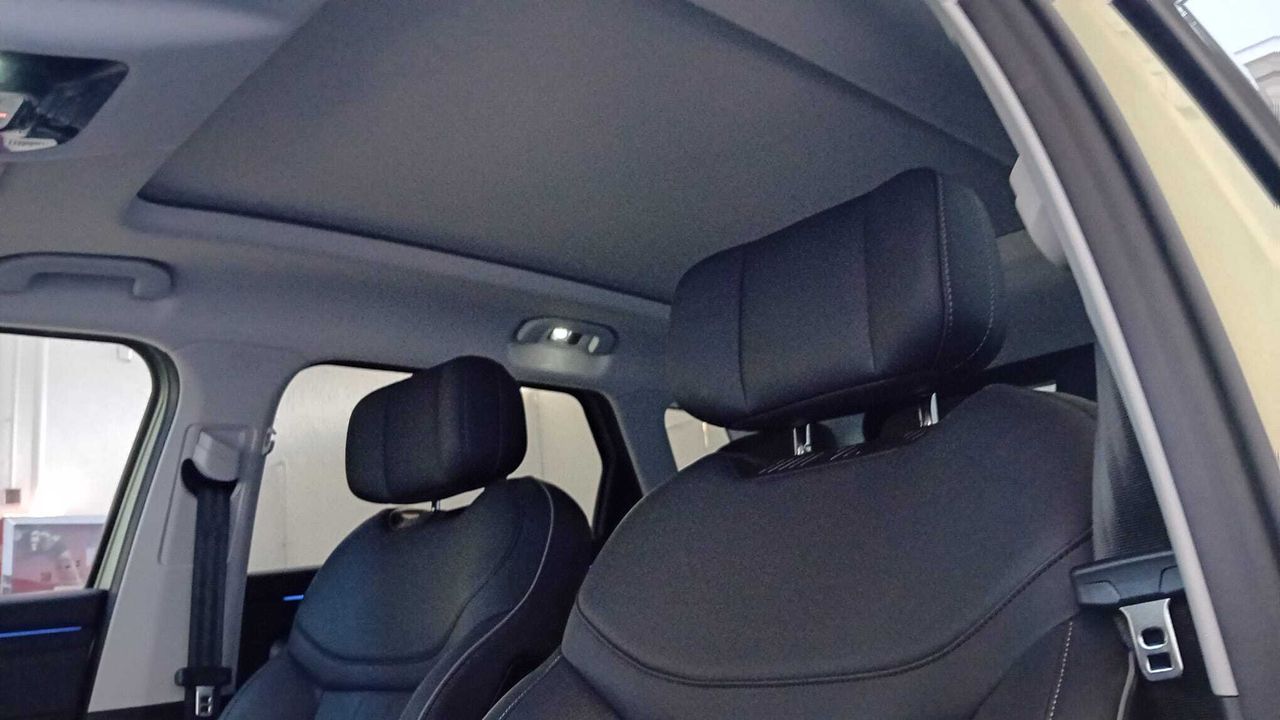 Imatge del vehicle 28