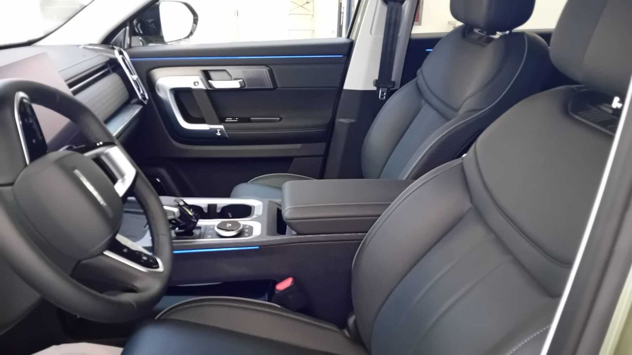 Imatge del vehicle 27