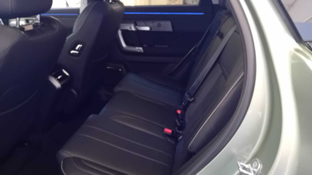 Imatge del vehicle 24