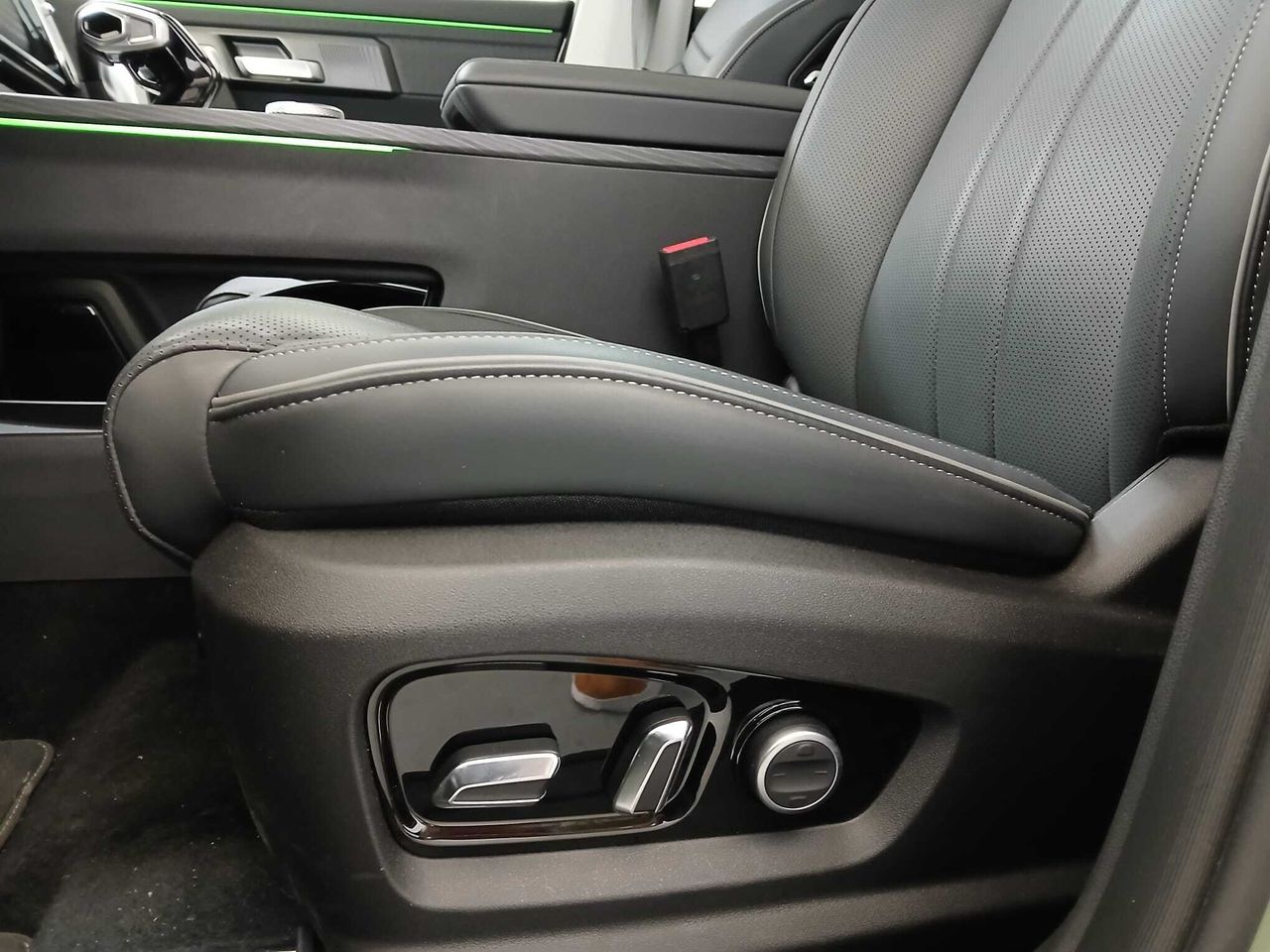 Imatge del vehicle 49