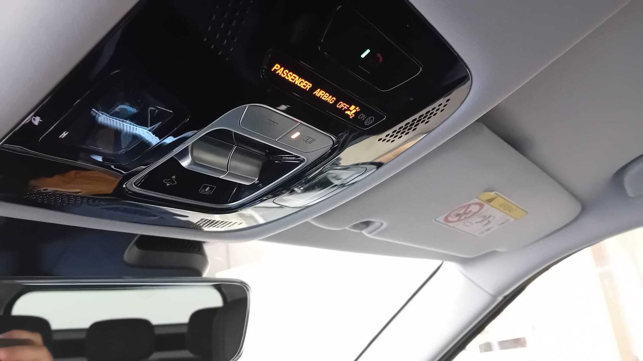Imatge del vehicle 32