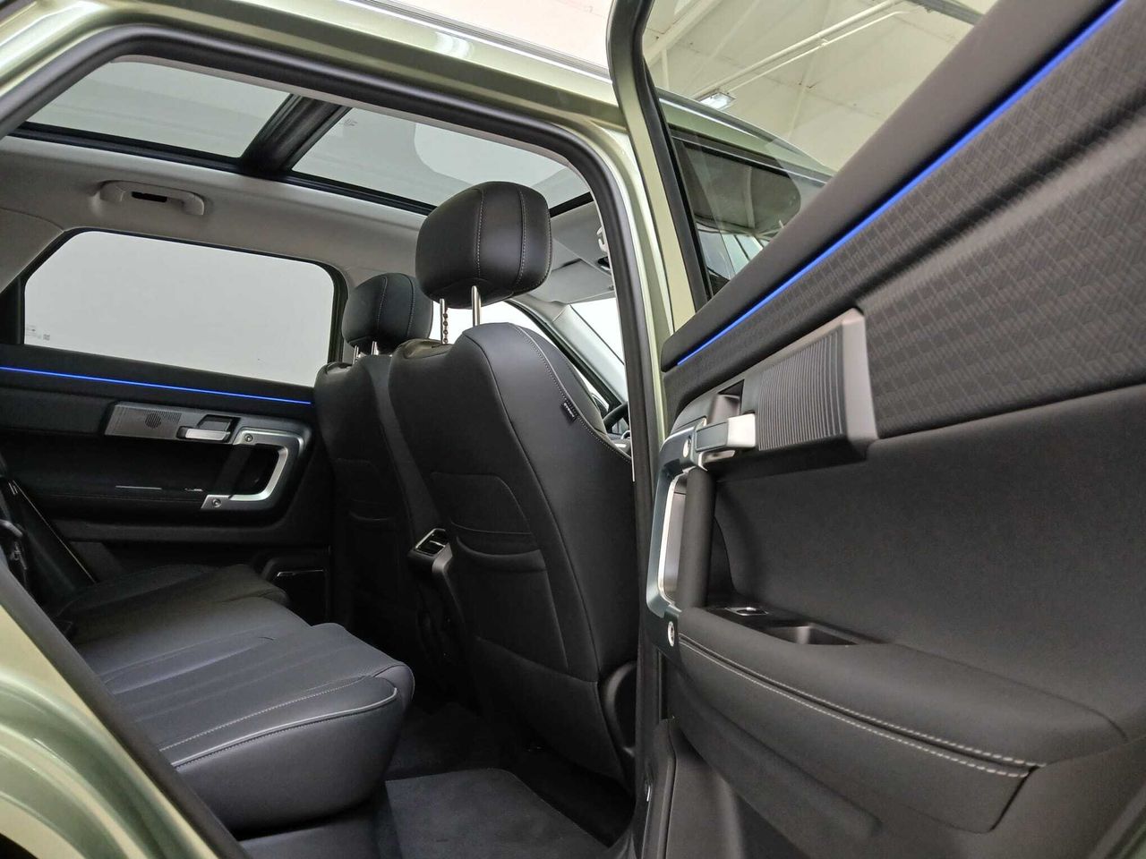 Imatge del vehicle 43