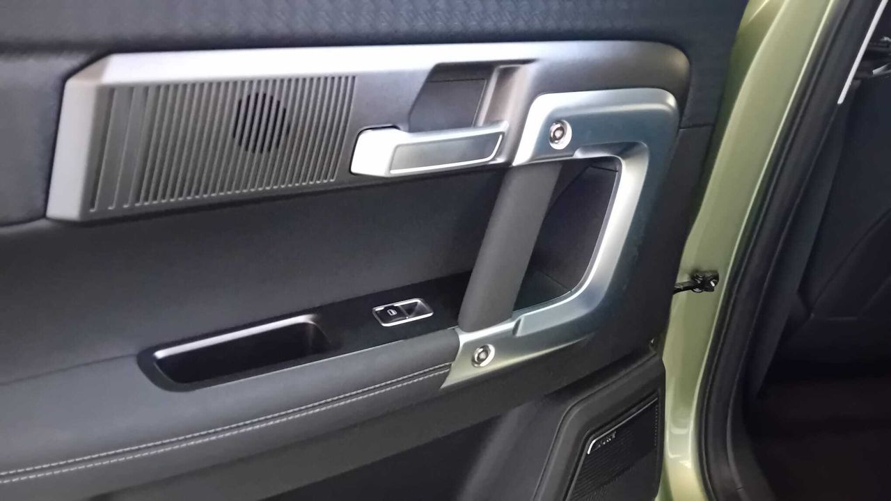 Imatge del vehicle 22
