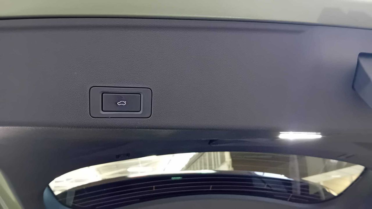 Imatge del vehicle 21