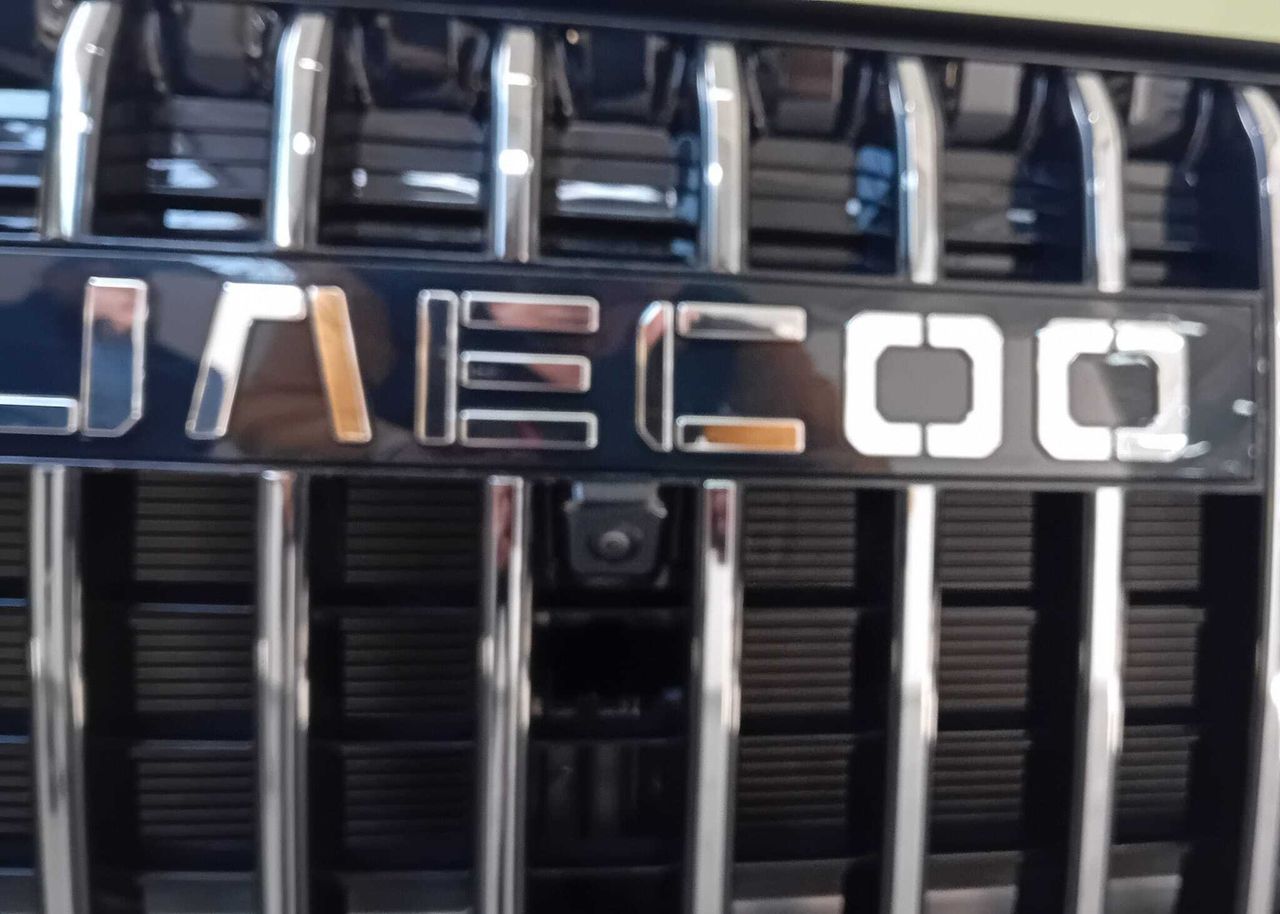 Imatge del vehicle 29