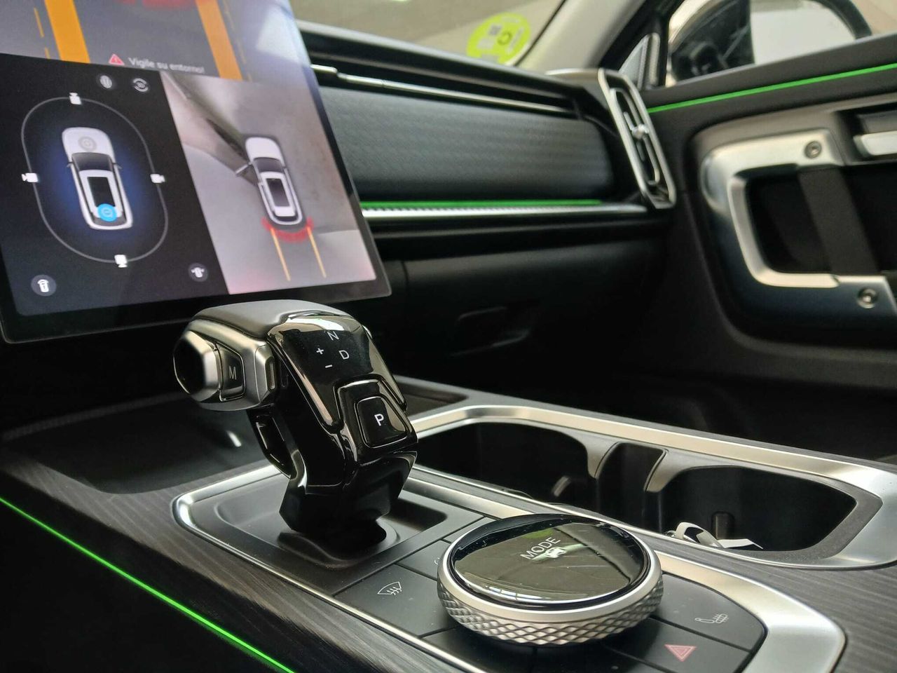 Imatge del vehicle 46