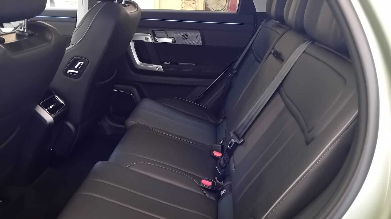 Imatge del vehicle 23