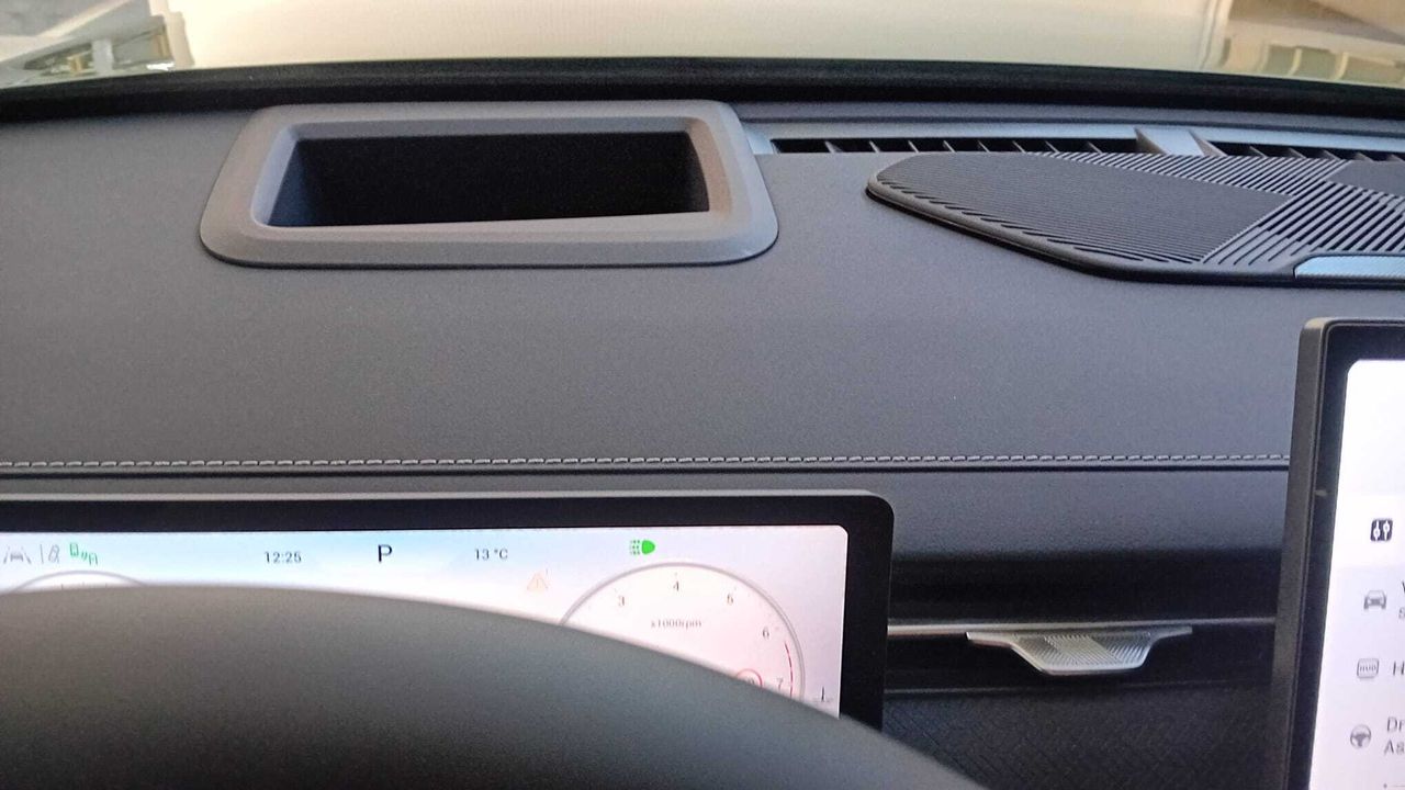 Imatge del vehicle 42