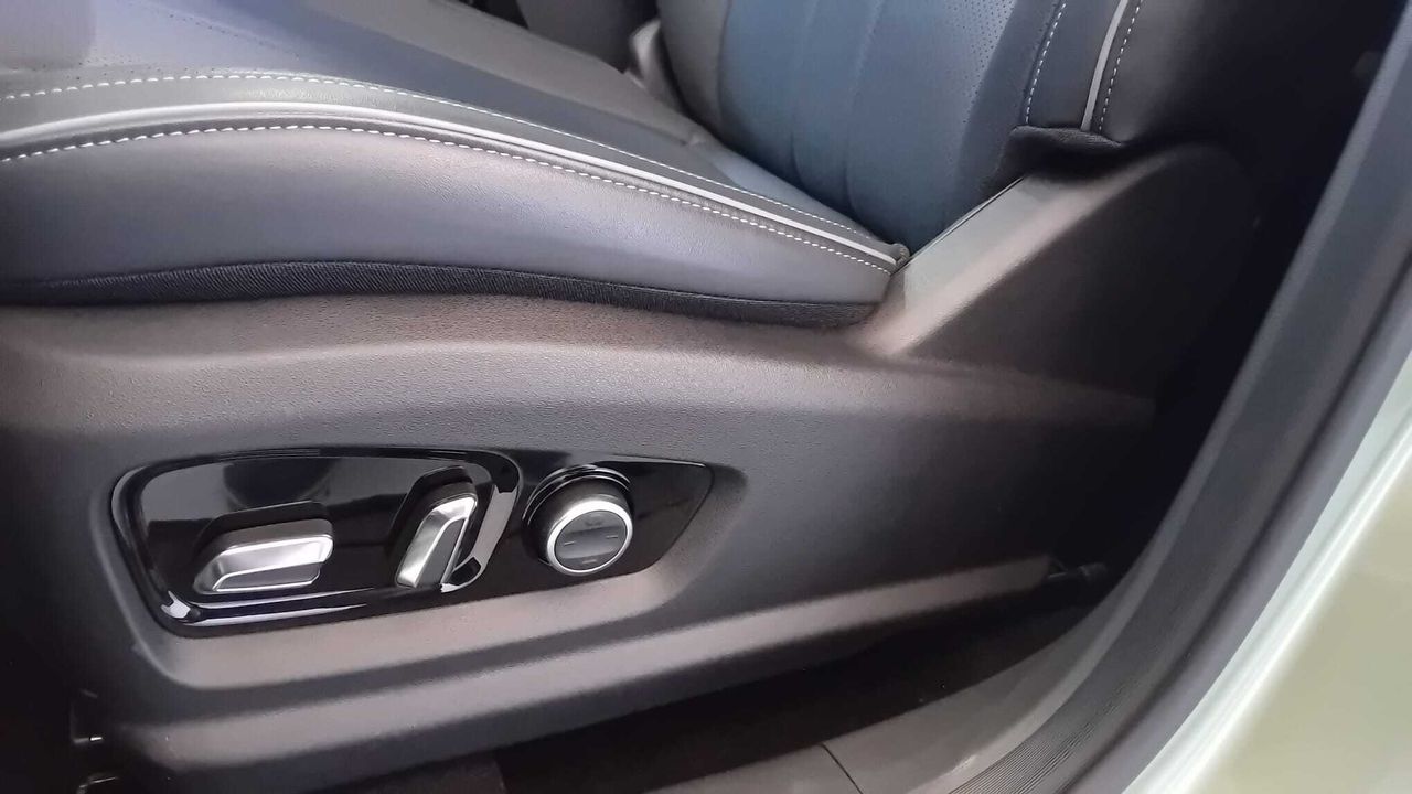 Imatge del vehicle 26