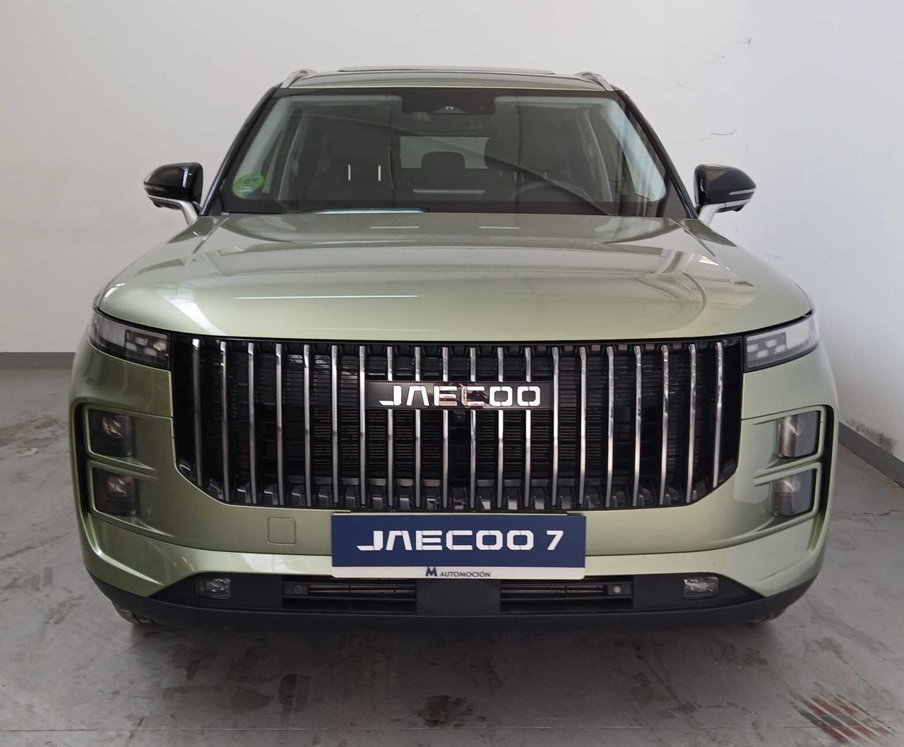 Imatge del vehicle 4