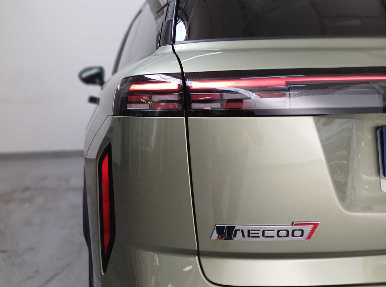 Imatge del vehicle 8