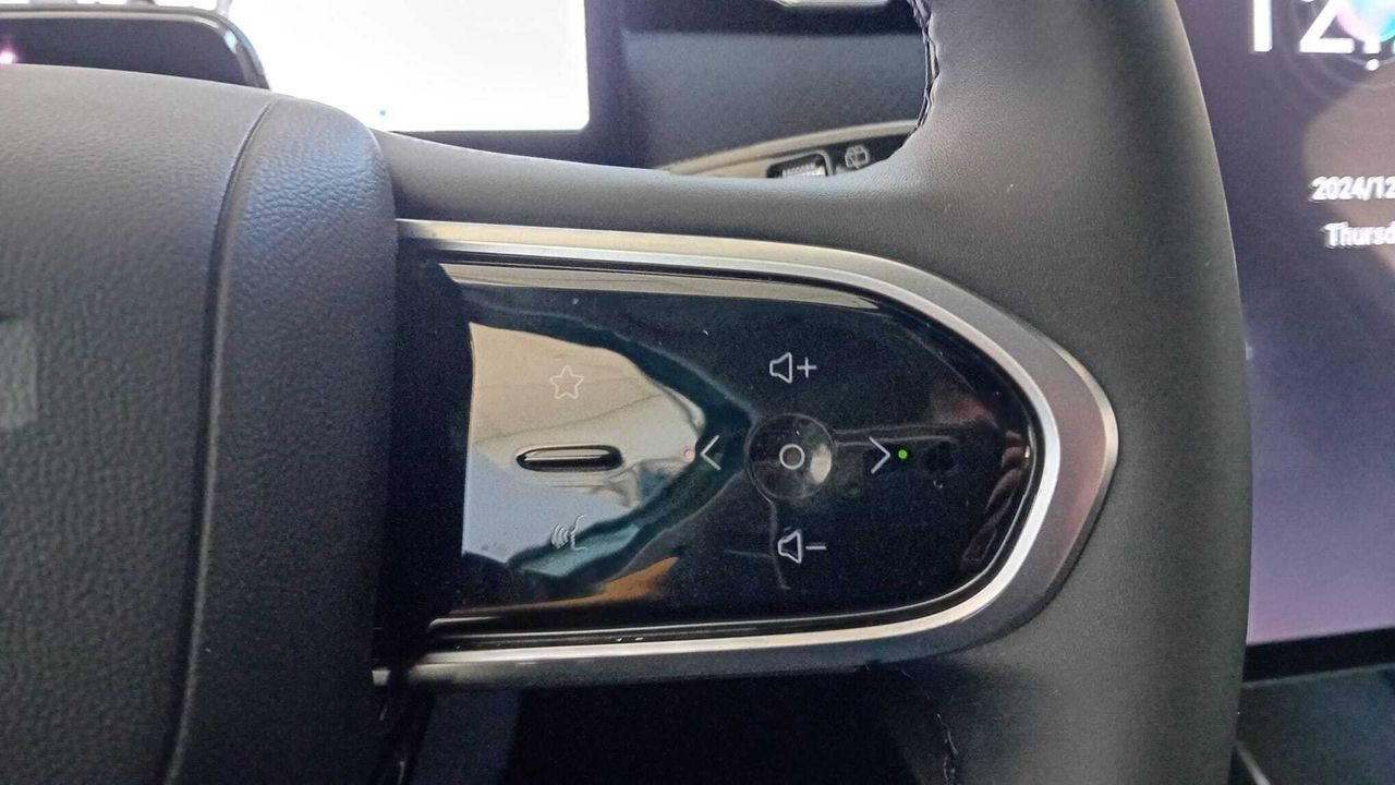 Imatge del vehicle 31