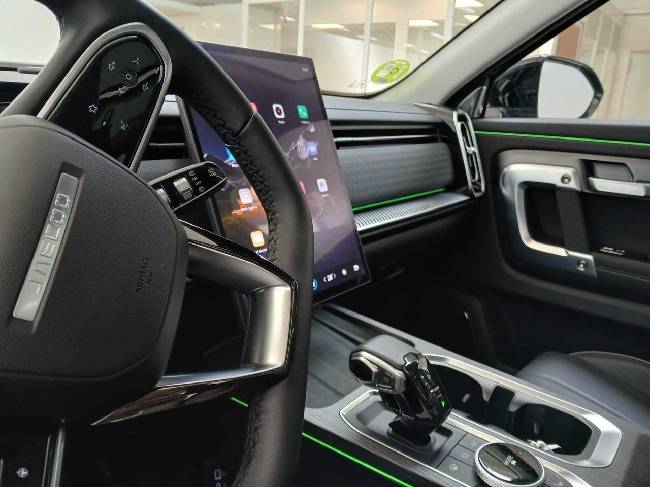 Imatge del vehicle 48