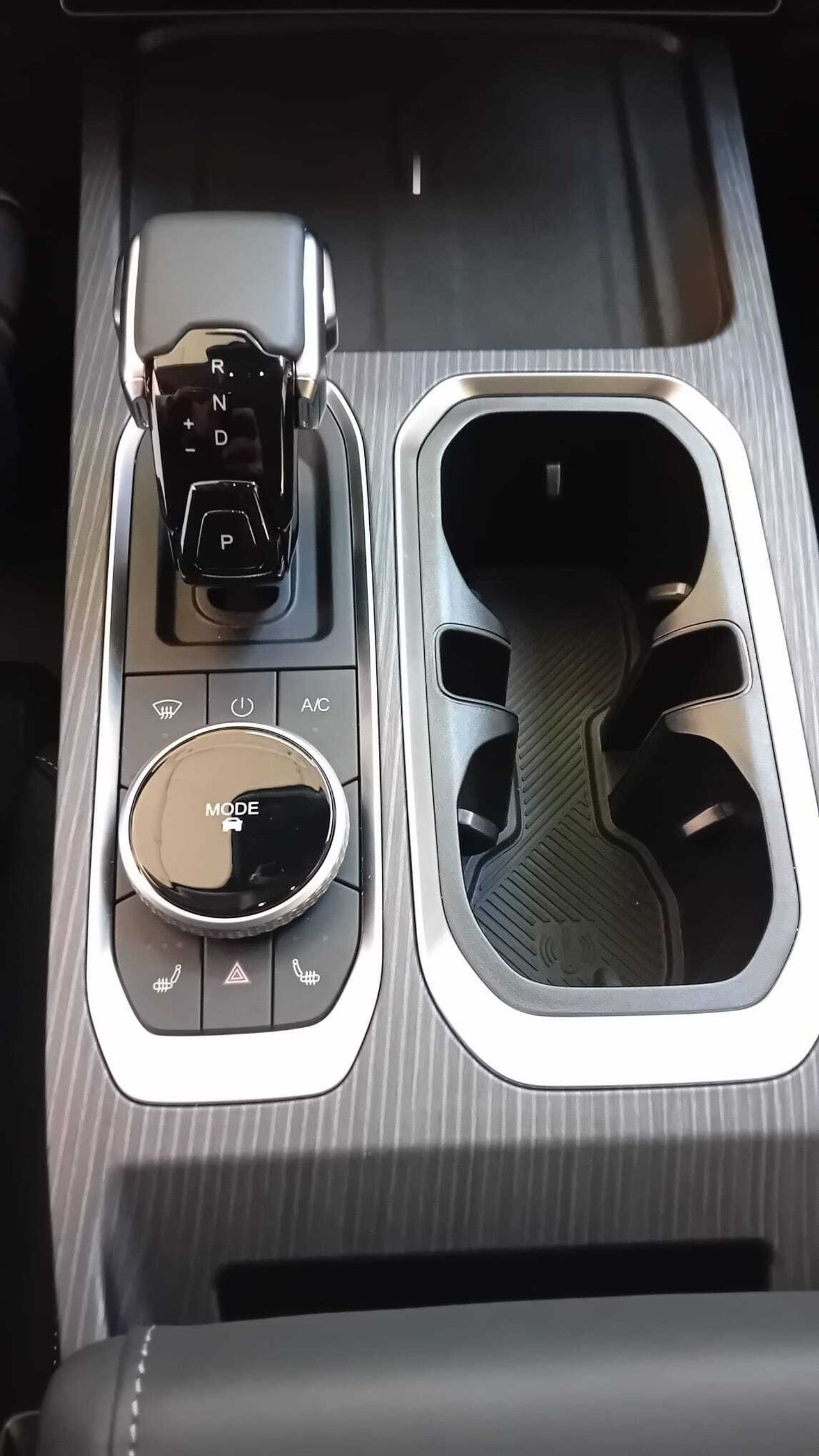 Imatge del vehicle 38