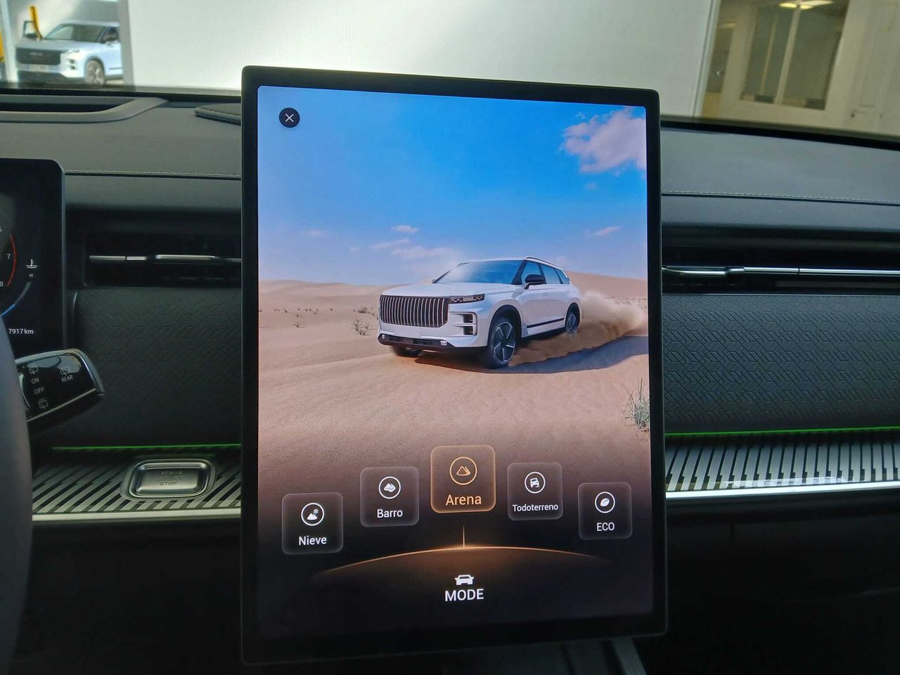 Imatge del vehicle 45