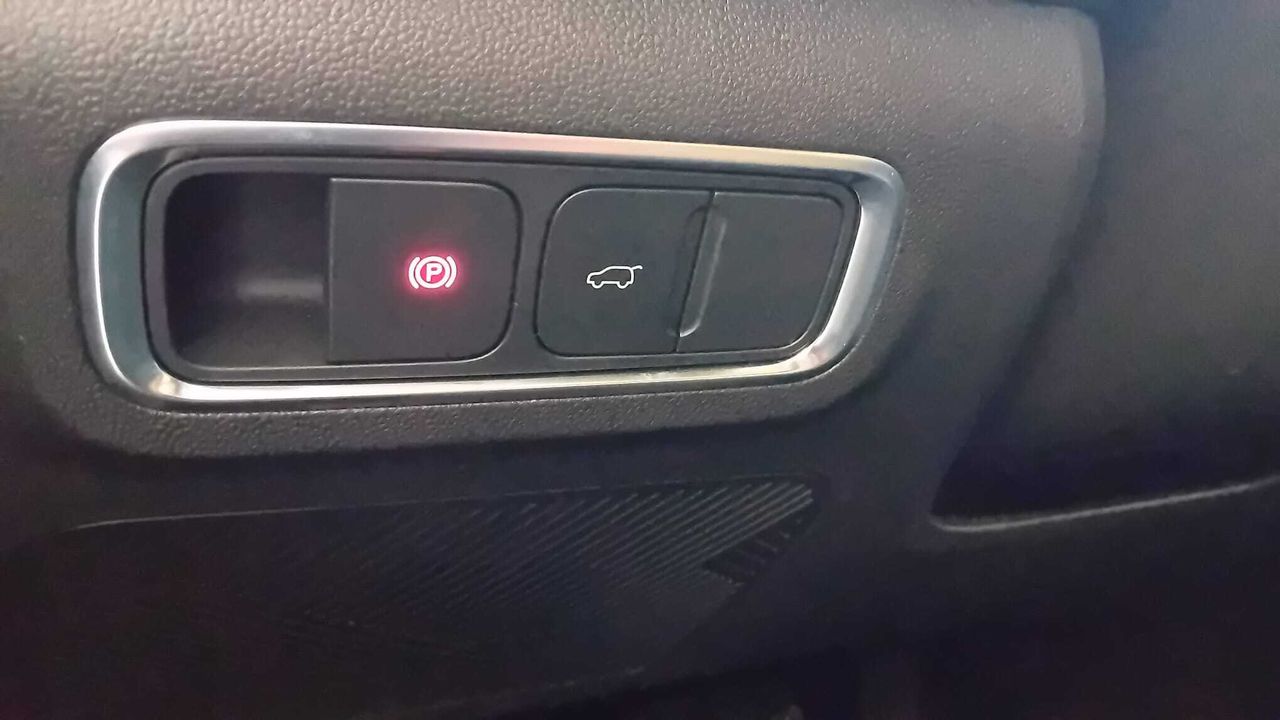 Imatge del vehicle 33