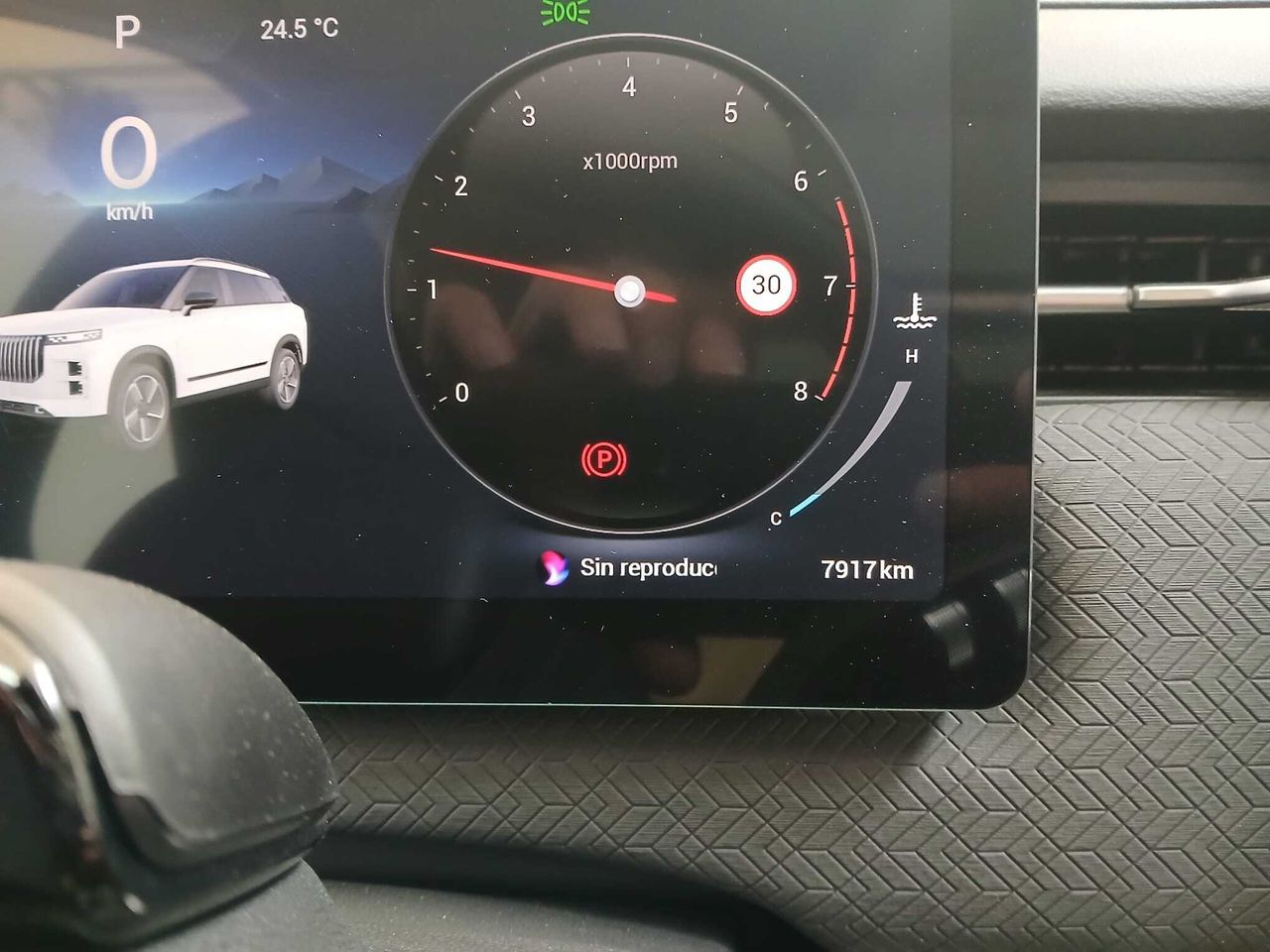 Imatge del vehicle 47