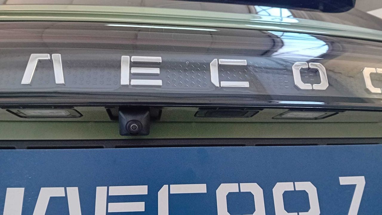 Imatge del vehicle 15