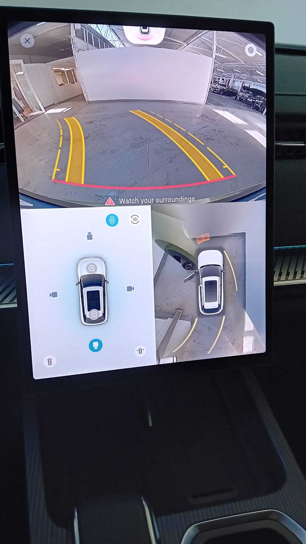 Imatge del vehicle 35