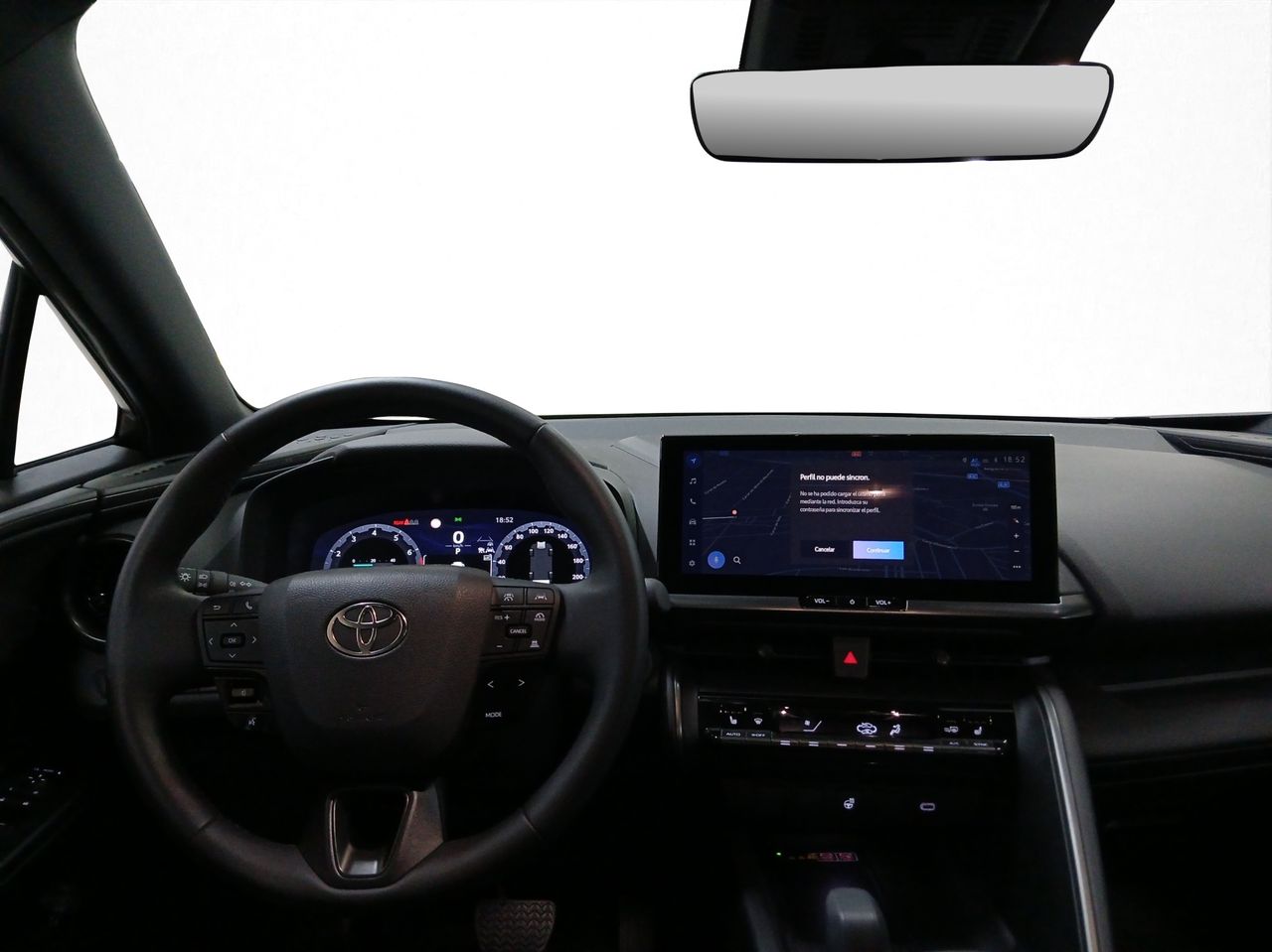 Imatge del vehicle 4