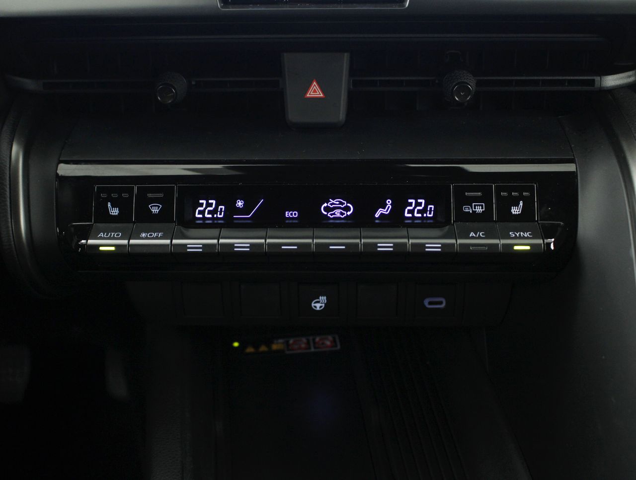 Imatge del vehicle 11