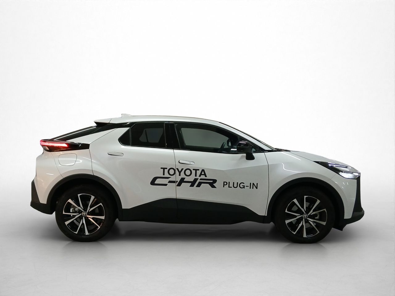 Imatge del vehicle 3