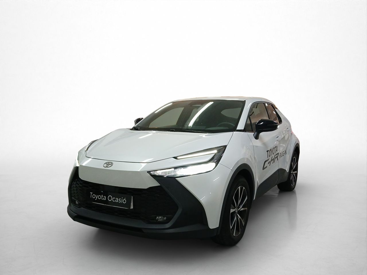 Imatge del vehicle 20