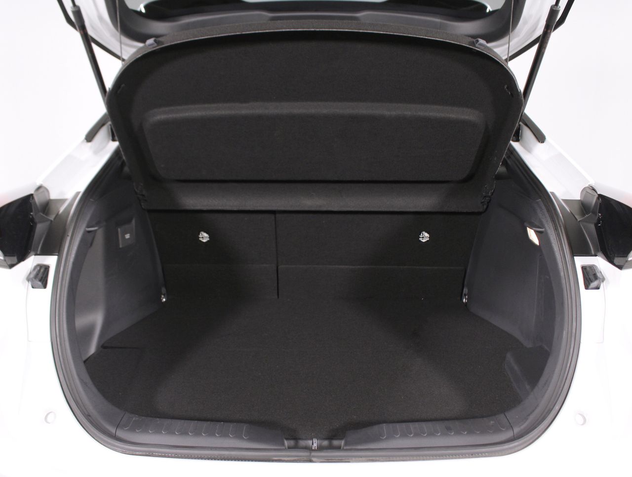Imatge del vehicle 7