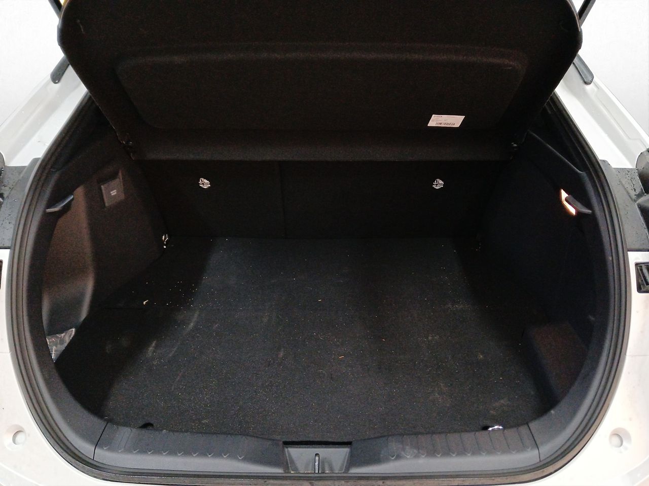 Imatge del vehicle 7