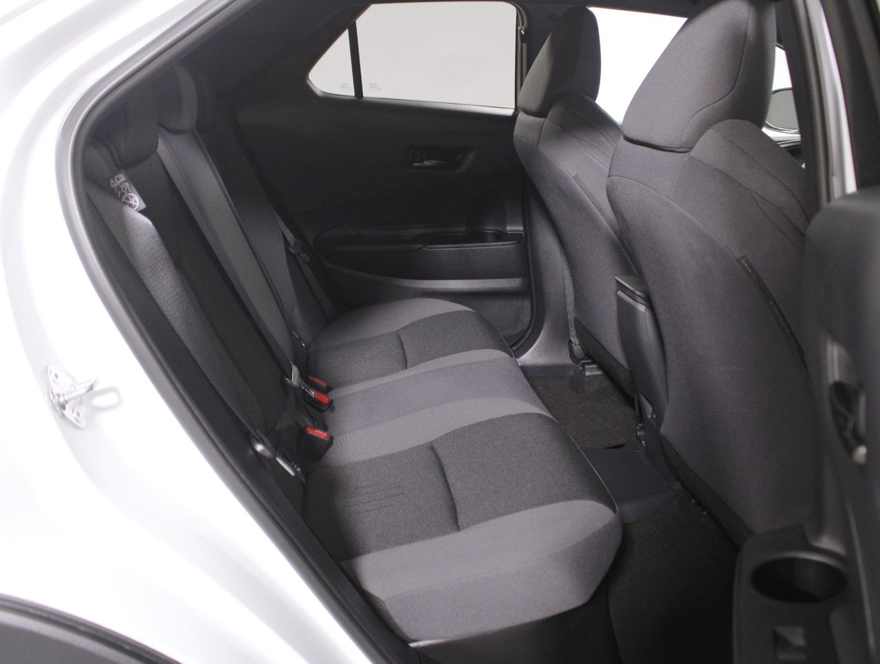 Imatge del vehicle 6