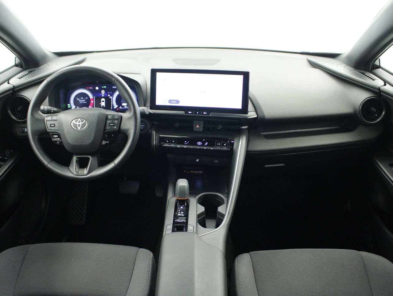 Imatge del vehicle 4