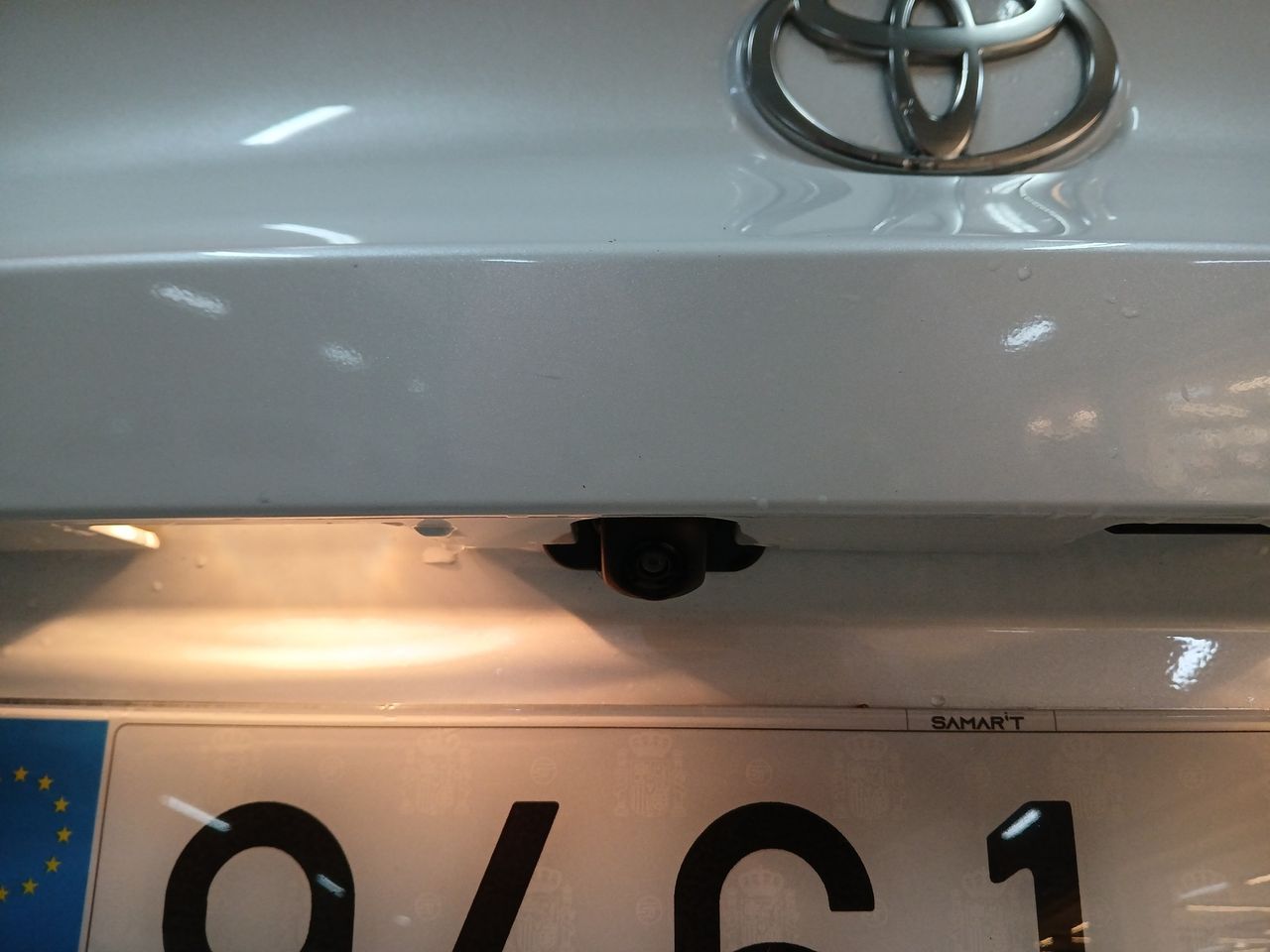 Imatge del vehicle 14