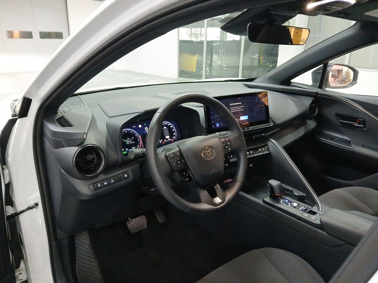 Imatge del vehicle 28