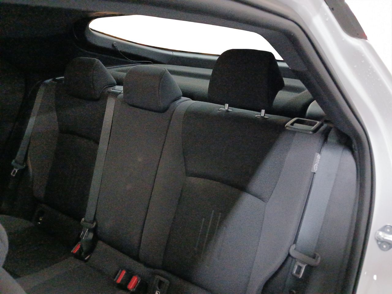 Imatge del vehicle 26