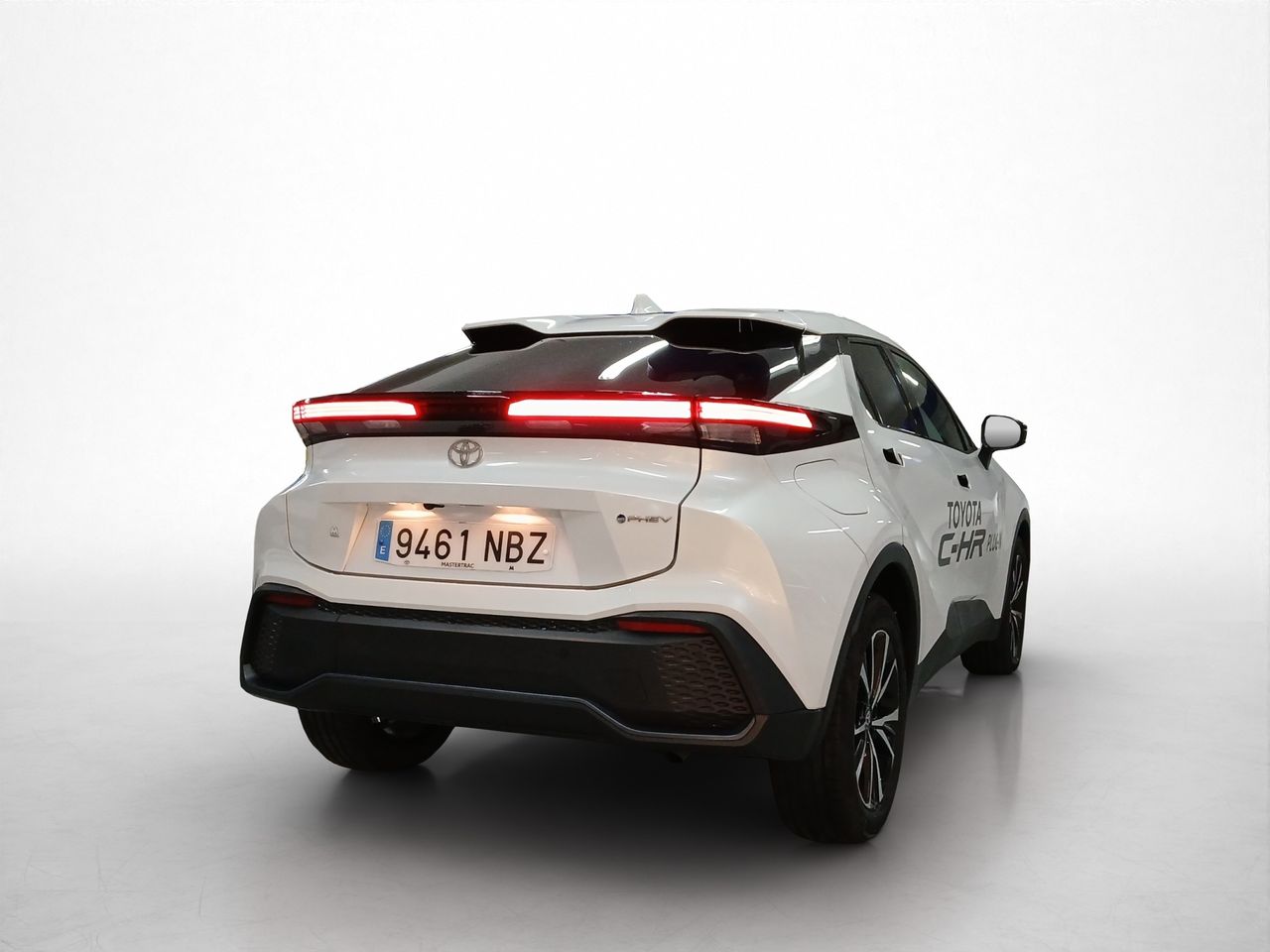 Imatge del vehicle 25