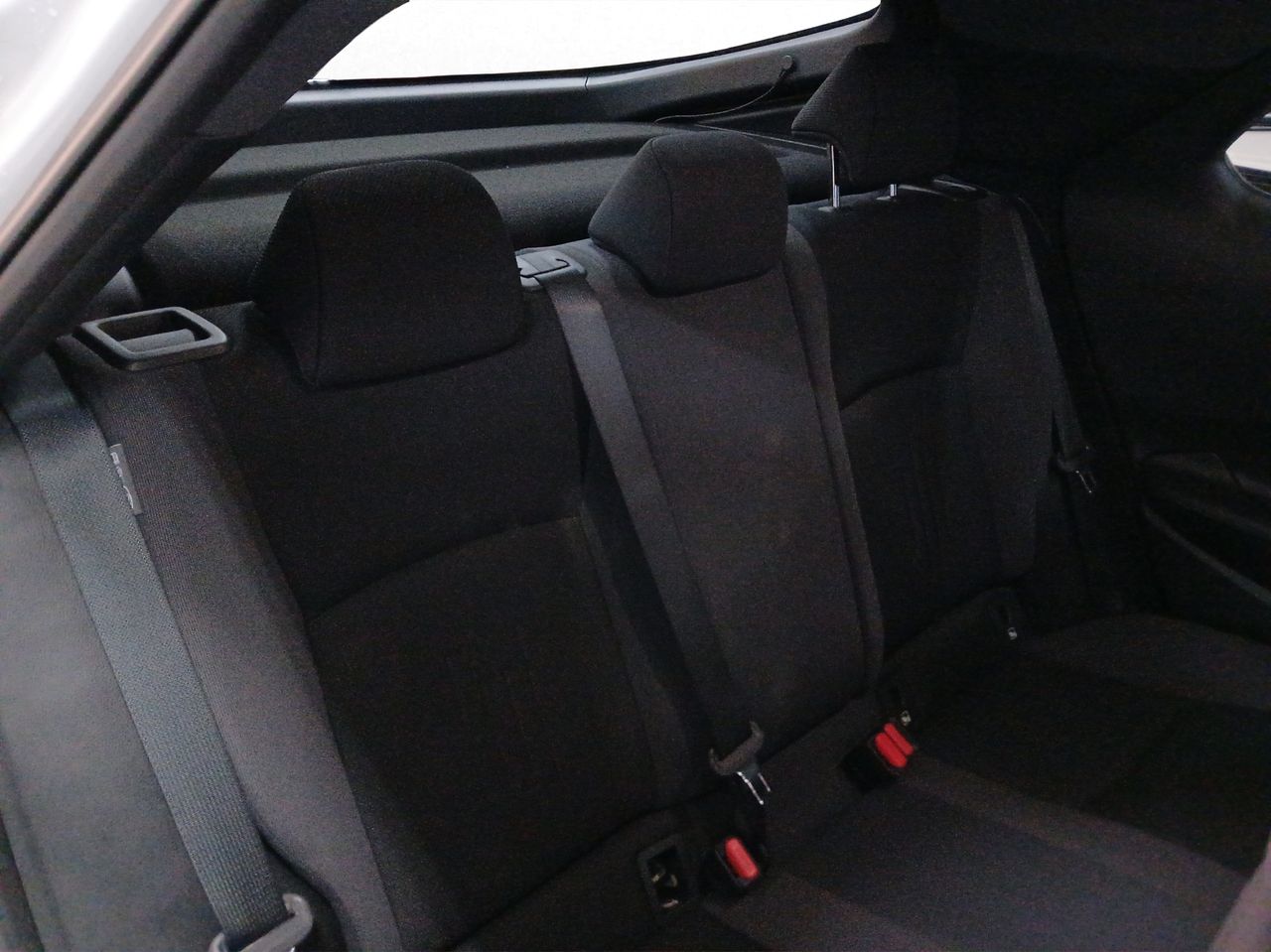Imatge del vehicle 6