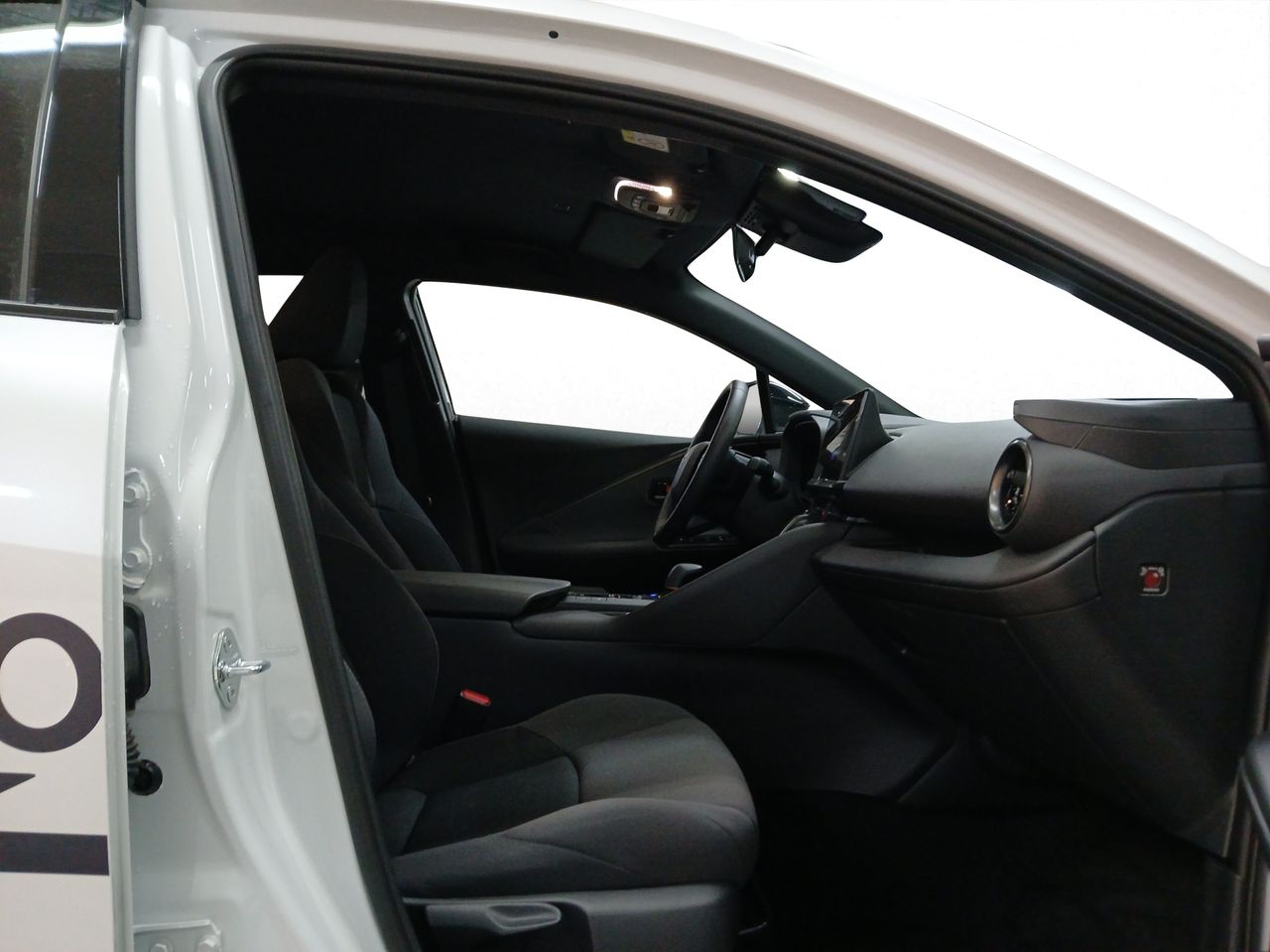 Imatge del vehicle 5