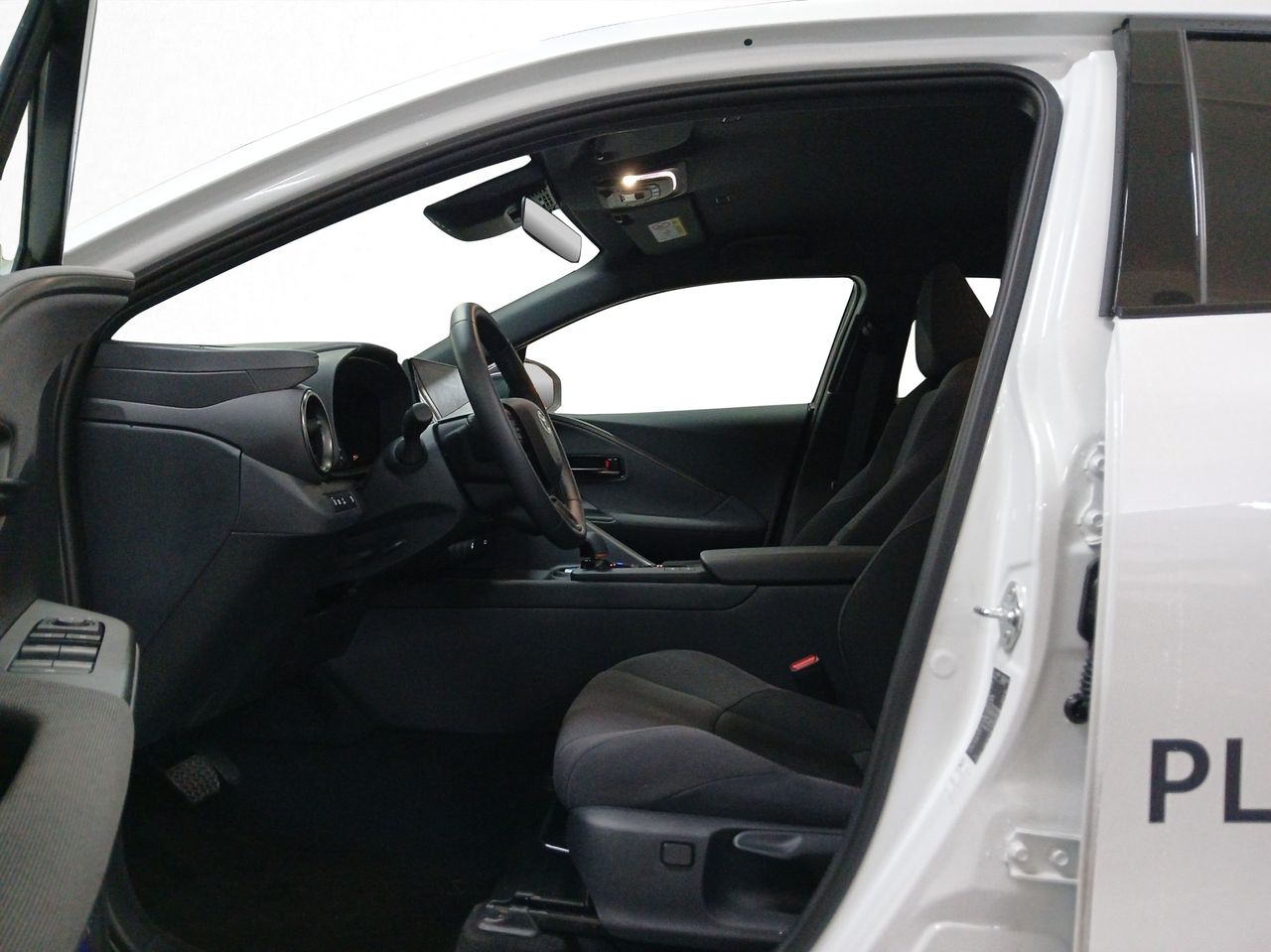 Imatge del vehicle 27
