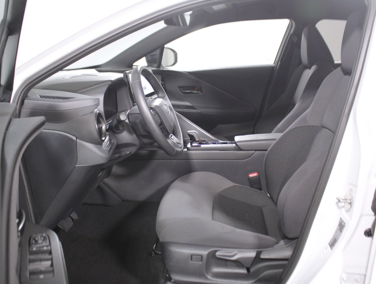 Imatge del vehicle 27