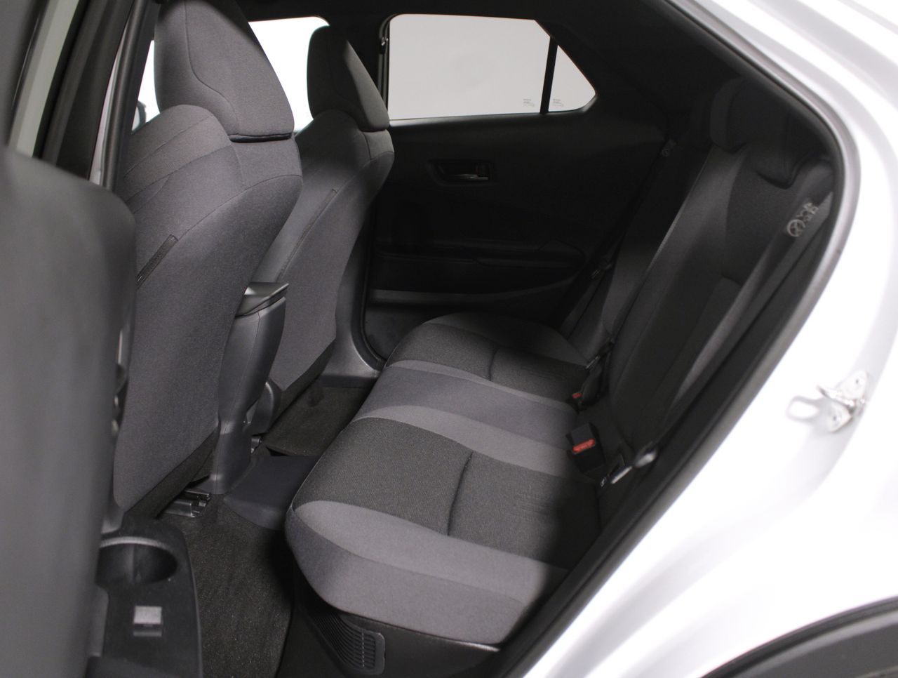 Imatge del vehicle 26