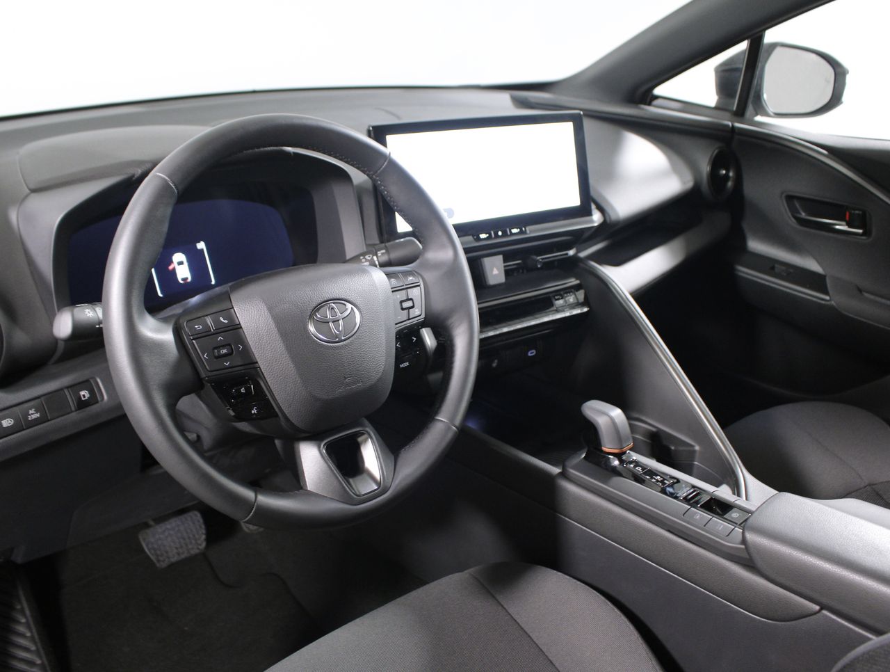 Imatge del vehicle 28